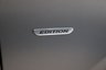 USED 2021 21 MERCEDES-BENZ A-CLASS A250 EXCLUSIVE EDITION PLUS DCT MAGNO PAINT PAN ROOF BURMESTER 19"s