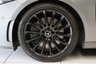 USED 2021 21 MERCEDES-BENZ A-CLASS A250 EXCLUSIVE EDITION PLUS DCT MAGNO PAINT PAN ROOF BURMESTER 19"s
