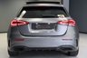 USED 2021 21 MERCEDES-BENZ A-CLASS A250 EXCLUSIVE EDITION PLUS DCT MAGNO PAINT PAN ROOF BURMESTER 19"s