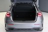 USED 2021 21 MERCEDES-BENZ A-CLASS A250 EXCLUSIVE EDITION PLUS DCT MAGNO PAINT PAN ROOF BURMESTER 19"s