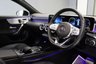USED 2021 21 MERCEDES-BENZ A-CLASS A250 EXCLUSIVE EDITION PLUS DCT MAGNO PAINT PAN ROOF BURMESTER 19"s
