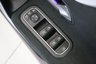 USED 2021 21 MERCEDES-BENZ A-CLASS A250 EXCLUSIVE EDITION PLUS DCT MAGNO PAINT PAN ROOF BURMESTER 19"s
