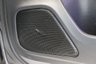 USED 2021 21 MERCEDES-BENZ A-CLASS A250 EXCLUSIVE EDITION PLUS DCT MAGNO PAINT PAN ROOF BURMESTER 19"s