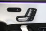 USED 2021 21 MERCEDES-BENZ A-CLASS A250 EXCLUSIVE EDITION PLUS DCT MAGNO PAINT PAN ROOF BURMESTER 19"s