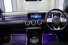 USED 2021 21 MERCEDES-BENZ A-CLASS A250 EXCLUSIVE EDITION PLUS DCT MAGNO PAINT PAN ROOF BURMESTER 19"s
