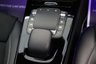USED 2021 21 MERCEDES-BENZ A-CLASS A250 EXCLUSIVE EDITION PLUS DCT MAGNO PAINT PAN ROOF BURMESTER 19"s