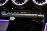 USED 2021 21 MERCEDES-BENZ A-CLASS A250 EXCLUSIVE EDITION PLUS DCT MAGNO PAINT PAN ROOF BURMESTER 19"s