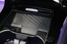 USED 2021 21 MERCEDES-BENZ A-CLASS A250 EXCLUSIVE EDITION PLUS DCT MAGNO PAINT PAN ROOF BURMESTER 19"s
