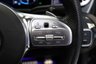USED 2021 21 MERCEDES-BENZ A-CLASS A250 EXCLUSIVE EDITION PLUS DCT MAGNO PAINT PAN ROOF BURMESTER 19"s
