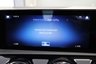 USED 2021 21 MERCEDES-BENZ A-CLASS A250 EXCLUSIVE EDITION PLUS DCT MAGNO PAINT PAN ROOF BURMESTER 19"s