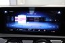 USED 2021 21 MERCEDES-BENZ A-CLASS A250 EXCLUSIVE EDITION PLUS DCT MAGNO PAINT PAN ROOF BURMESTER 19"s
