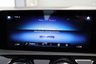 USED 2021 21 MERCEDES-BENZ A-CLASS A250 EXCLUSIVE EDITION PLUS DCT MAGNO PAINT PAN ROOF BURMESTER 19"s