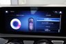 USED 2021 21 MERCEDES-BENZ A-CLASS A250 EXCLUSIVE EDITION PLUS DCT MAGNO PAINT PAN ROOF BURMESTER 19"s