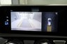 USED 2021 21 MERCEDES-BENZ A-CLASS A250 EXCLUSIVE EDITION PLUS DCT MAGNO PAINT PAN ROOF BURMESTER 19"s