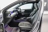 USED 2021 21 MERCEDES-BENZ A-CLASS A250 EXCLUSIVE EDITION PLUS DCT MAGNO PAINT PAN ROOF BURMESTER 19"s