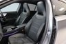 USED 2021 21 MERCEDES-BENZ A-CLASS A250 EXCLUSIVE EDITION PLUS DCT MAGNO PAINT PAN ROOF BURMESTER 19"s