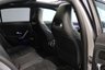 USED 2021 21 MERCEDES-BENZ A-CLASS A250 EXCLUSIVE EDITION PLUS DCT MAGNO PAINT PAN ROOF BURMESTER 19"s