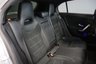 USED 2021 21 MERCEDES-BENZ A-CLASS A250 EXCLUSIVE EDITION PLUS DCT MAGNO PAINT PAN ROOF BURMESTER 19"s