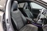 USED 2021 21 MERCEDES-BENZ A-CLASS A250 EXCLUSIVE EDITION PLUS DCT MAGNO PAINT PAN ROOF BURMESTER 19"s