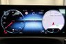 USED 2021 21 MERCEDES-BENZ A-CLASS A250 EXCLUSIVE EDITION PLUS DCT MAGNO PAINT PAN ROOF BURMESTER 19"s