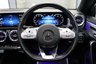 USED 2021 21 MERCEDES-BENZ A-CLASS A250 EXCLUSIVE EDITION PLUS DCT MAGNO PAINT PAN ROOF BURMESTER 19"s