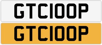  &pound;3000.00