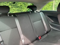 USED 2015 64 SEAT IBIZA 1.2 TSI FR Sport Coupe 3dr Petrol Manual Euro 5 (105 ps) GREAT SERVICE HISTORY 9 SRVCS