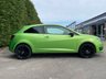 USED 2015 64 SEAT IBIZA 1.2 TSI FR Sport Coupe 3dr Petrol Manual Euro 5 (105 ps) GREAT SERVICE HISTORY 9 SRVCS