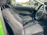 USED 2015 64 SEAT IBIZA 1.2 TSI FR Sport Coupe 3dr Petrol Manual Euro 5 (105 ps) GREAT SERVICE HISTORY 9 SRVCS