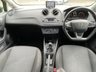USED 2015 64 SEAT IBIZA 1.2 TSI FR Sport Coupe 3dr Petrol Manual Euro 5 (105 ps) GREAT SERVICE HISTORY 9 SRVCS