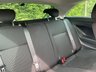 USED 2015 64 SEAT IBIZA 1.2 TSI FR Sport Coupe 3dr Petrol Manual Euro 5 (105 ps) GREAT SERVICE HISTORY 9 SRVCS