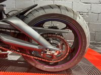 USED 2013 13 TRIUMPH DAYTONA 675 FINANCE SPECIALISTS APPLY NOW LOW RATE FINANCE, NATIONAL DELIVERY