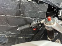 USED 2013 13 TRIUMPH DAYTONA 675 FINANCE SPECIALISTS APPLY NOW LOW RATE FINANCE, NATIONAL DELIVERY