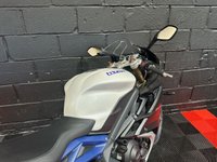 USED 2013 13 TRIUMPH DAYTONA 675 FINANCE SPECIALISTS APPLY NOW LOW RATE FINANCE, NATIONAL DELIVERY