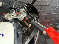 USED 2013 13 TRIUMPH DAYTONA 675 FINANCE SPECIALISTS APPLY NOW LOW RATE FINANCE, NATIONAL DELIVERY