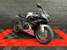 USED 2013 13 TRIUMPH DAYTONA 675 FINANCE SPECIALISTS APPLY NOW LOW RATE FINANCE, NATIONAL DELIVERY