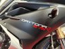 USED 2013 13 TRIUMPH DAYTONA 675 FINANCE SPECIALISTS APPLY NOW LOW RATE FINANCE, NATIONAL DELIVERY