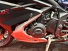 USED 2013 13 TRIUMPH DAYTONA 675 FINANCE SPECIALISTS APPLY NOW LOW RATE FINANCE, NATIONAL DELIVERY