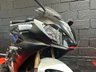 USED 2013 13 TRIUMPH DAYTONA 675 FINANCE SPECIALISTS APPLY NOW LOW RATE FINANCE, NATIONAL DELIVERY