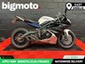 USED 2013 13 TRIUMPH DAYTONA 675 FINANCE SPECIALISTS APPLY NOW LOW RATE FINANCE, NATIONAL DELIVERY