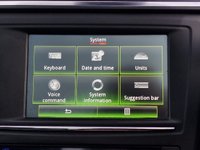 USED 2016 66 RENAULT KADJAR 1.6 dCi Signature S Nav SUV 5dr Diesel Manual 4WD Euro 6 (s/s) (130 ps) FSH|NAV|DAB|PAN ROOF|ULEZ