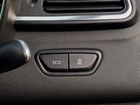 USED 2016 66 RENAULT KADJAR 1.6 dCi Signature S Nav SUV 5dr Diesel Manual 4WD Euro 6 (s/s) (130 ps) FSH|NAV|DAB|PAN ROOF|ULEZ
