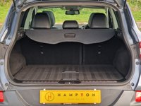 USED 2016 66 RENAULT KADJAR 1.6 dCi Signature S Nav SUV 5dr Diesel Manual 4WD Euro 6 (s/s) (130 ps) FSH|NAV|DAB|PAN ROOF|ULEZ