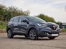 USED 2016 66 RENAULT KADJAR 1.6 dCi Signature S Nav SUV 5dr Diesel Manual 4WD Euro 6 (s/s) (130 ps) FSH|NAV|DAB|PAN ROOF|ULEZ