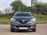 USED 2016 66 RENAULT KADJAR 1.6 dCi Signature S Nav SUV 5dr Diesel Manual 4WD Euro 6 (s/s) (130 ps) FSH|NAV|DAB|PAN ROOF|ULEZ