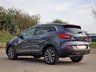USED 2016 66 RENAULT KADJAR 1.6 dCi Signature S Nav SUV 5dr Diesel Manual 4WD Euro 6 (s/s) (130 ps) FSH|NAV|DAB|PAN ROOF|ULEZ