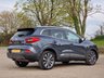 USED 2016 66 RENAULT KADJAR 1.6 dCi Signature S Nav SUV 5dr Diesel Manual 4WD Euro 6 (s/s) (130 ps) FSH|NAV|DAB|PAN ROOF|ULEZ