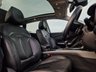 USED 2016 66 RENAULT KADJAR 1.6 dCi Signature S Nav SUV 5dr Diesel Manual 4WD Euro 6 (s/s) (130 ps) FSH|NAV|DAB|PAN ROOF|ULEZ