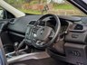 USED 2016 66 RENAULT KADJAR 1.6 dCi Signature S Nav SUV 5dr Diesel Manual 4WD Euro 6 (s/s) (130 ps) FSH|NAV|DAB|PAN ROOF|ULEZ
