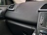 USED 2016 66 RENAULT KADJAR 1.6 dCi Signature S Nav SUV 5dr Diesel Manual 4WD Euro 6 (s/s) (130 ps) FSH|NAV|DAB|PAN ROOF|ULEZ
